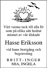 Upsala Nya Tidning