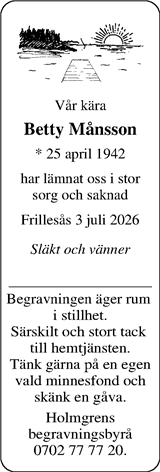 Norra Halland