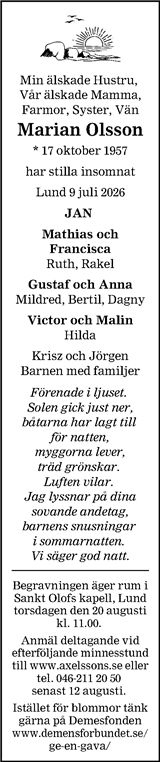 Blekinge Läns Tidning