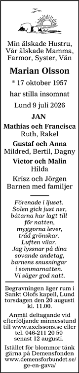 Sydsvenskan