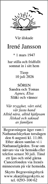 Upsala Nya Tidning