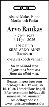 Dagens Nyheter