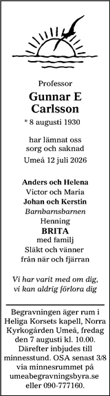 Göteborgs-Posten
