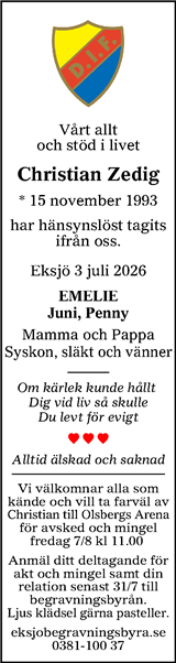 Tranås Tidning,Smålands-Tidningen,Smålands Dagblad,Vetlanda Posten