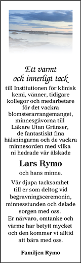 Göteborgs-Posten