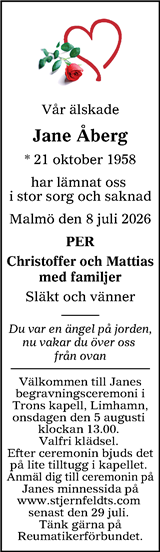 Sydsvenskan