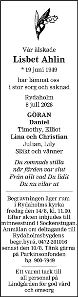 Smålandsposten