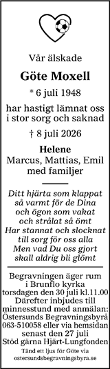 Östersunds-Posten,Länstidningen Östersund,Östersunds-Posten + Länstidningen Östersund