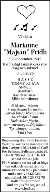 Dagens Nyheter