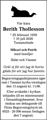 Göteborgs-Posten