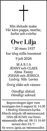 Dagens Nyheter