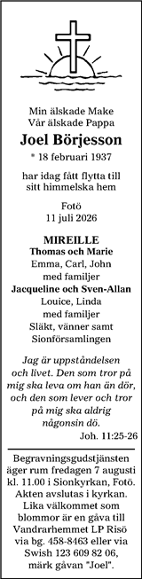 Göteborgs-Posten