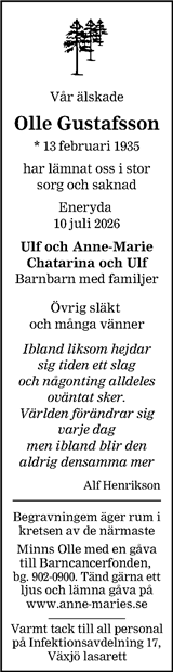 Smålandsposten