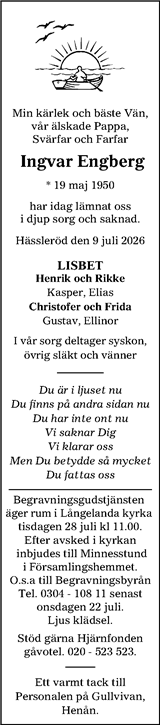 Bohusläningen
