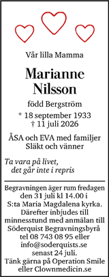 Dagens Nyheter