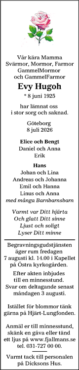 Göteborgs-Posten