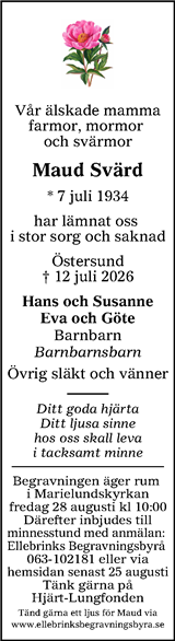 Östersunds-Posten,Länstidningen Östersund,Östersunds-Posten + Länstidningen Östersund
