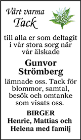 Tranås Tidning,Smålands-Tidningen,Smålands Dagblad,Vetlanda Posten