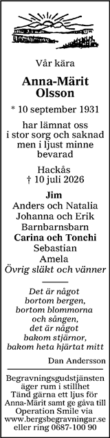 Östersunds-Posten,Länstidningen Östersund,Östersunds-Posten + Länstidningen Östersund