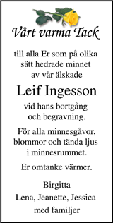 Trelleborgs Allehanda