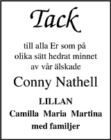 Kristianstadsbladet,Norra Skåne