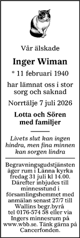 Norrtelje Tidning