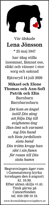 Blekinge Läns Tidning