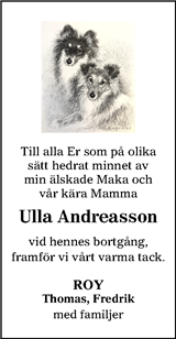 Göteborgs-Posten