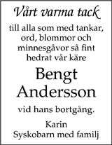 Skaraborgs Allehanda