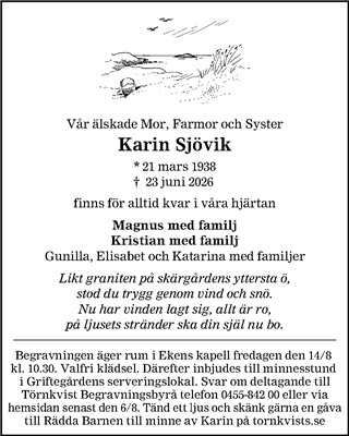 Blekinge Läns Tidning