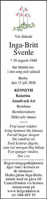 Kristianstadsbladet,Norra Skåne