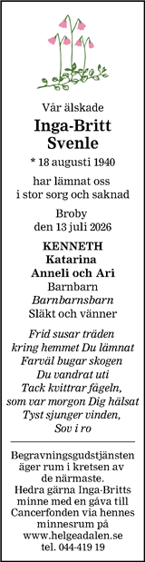 Blekinge Läns Tidning