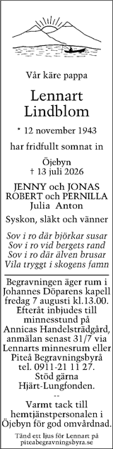 Piteå-Tidningen