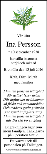 Kristianstadsbladet,Norra Skåne
