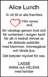 Ulricehamns Tidning
