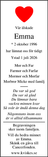 Ystads Allehanda