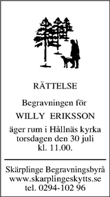 Upsala Nya Tidning
