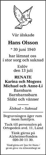 Skånska Dagbladet