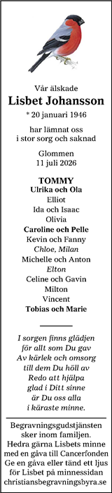 Hallands Nyheter