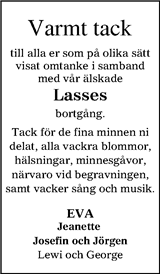 Hallands Nyheter