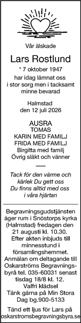 Borås Tidning