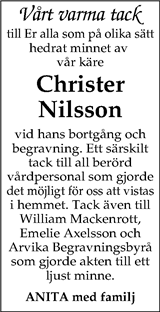 Arvika Nyheter