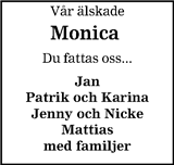Smålandsposten