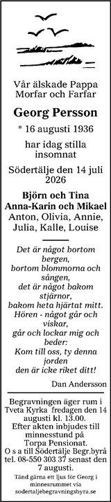 Länstidningen Södertälje