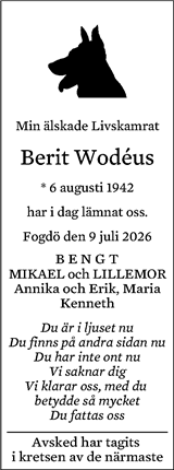 Eskilstuna-Kuriren,Strängnäs Tidning