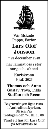 Blekinge Läns Tidning,Sydöstran