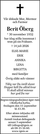 Dagens Nyheter