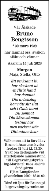 Blekinge Läns Tidning