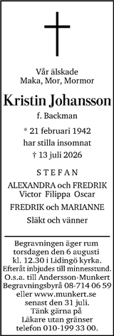 Dagens Nyheter