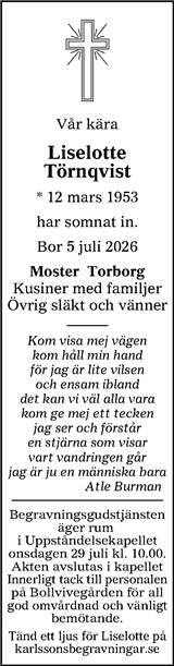 Värnamo Nyheter